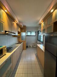 Blk 246 Compassvale Haven (Sengkang), HDB 5 Rooms #581488781